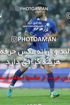 687596, Tehran, [*parameter:4*], لیگ برتر فوتبال ایران، Persian Gulf Cup، Week 12، First Leg، Esteghlal 1 v 0 Malvan Bandar Anzali on 2013/11/24 at Azadi Stadium