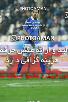 687569, Tehran, [*parameter:4*], لیگ برتر فوتبال ایران، Persian Gulf Cup، Week 12، First Leg، Esteghlal 1 v 0 Malvan Bandar Anzali on 2013/11/24 at Azadi Stadium