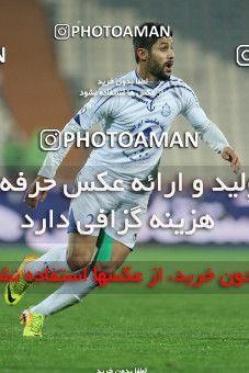 687645, Tehran, [*parameter:4*], لیگ برتر فوتبال ایران، Persian Gulf Cup، Week 12، First Leg، Esteghlal 1 v 0 Malvan Bandar Anzali on 2013/11/24 at Azadi Stadium