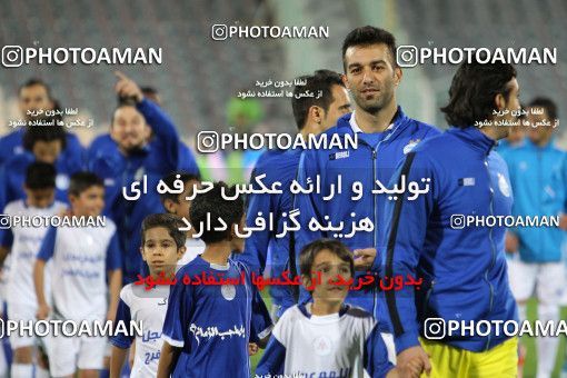 807445, Tehran, [*parameter:4*], لیگ برتر فوتبال ایران، Persian Gulf Cup، Week 1، Second Leg، Esteghlal 0 v 0 Gostaresh Foulad Tabriz on 2013/11/29 at Azadi Stadium