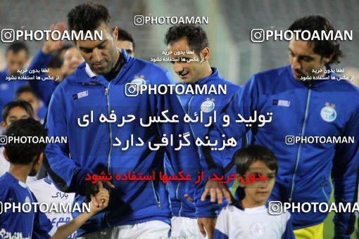 807468, Tehran, [*parameter:4*], لیگ برتر فوتبال ایران، Persian Gulf Cup، Week 1، Second Leg، Esteghlal 0 v 0 Gostaresh Foulad Tabriz on 2013/11/29 at Azadi Stadium