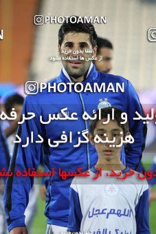 807545, Tehran, [*parameter:4*], لیگ برتر فوتبال ایران، Persian Gulf Cup، Week 1، Second Leg، Esteghlal 0 v 0 Gostaresh Foulad Tabriz on 2013/11/29 at Azadi Stadium
