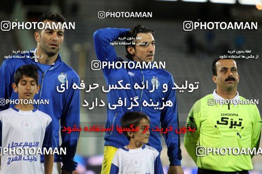 807601, Tehran, [*parameter:4*], لیگ برتر فوتبال ایران، Persian Gulf Cup، Week 1، Second Leg، Esteghlal 0 v 0 Gostaresh Foulad Tabriz on 2013/11/29 at Azadi Stadium