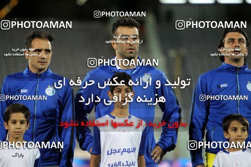 807406, Tehran, [*parameter:4*], لیگ برتر فوتبال ایران، Persian Gulf Cup، Week 1، Second Leg، Esteghlal 0 v 0 Gostaresh Foulad Tabriz on 2013/11/29 at Azadi Stadium