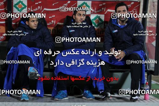 807604, Tehran, [*parameter:4*], لیگ برتر فوتبال ایران، Persian Gulf Cup، Week 1، Second Leg، Esteghlal 0 v 0 Gostaresh Foulad Tabriz on 2013/11/29 at Azadi Stadium
