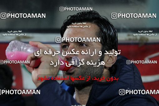 807486, Tehran, [*parameter:4*], لیگ برتر فوتبال ایران، Persian Gulf Cup، Week 1، Second Leg، Esteghlal 0 v 0 Gostaresh Foulad Tabriz on 2013/11/29 at Azadi Stadium