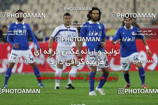 807466, Tehran, [*parameter:4*], لیگ برتر فوتبال ایران، Persian Gulf Cup، Week 1، Second Leg، Esteghlal 0 v 0 Gostaresh Foulad Tabriz on 2013/11/29 at Azadi Stadium