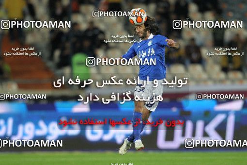 807418, Tehran, [*parameter:4*], لیگ برتر فوتبال ایران، Persian Gulf Cup، Week 1، Second Leg، Esteghlal 0 v 0 Gostaresh Foulad Tabriz on 2013/11/29 at Azadi Stadium