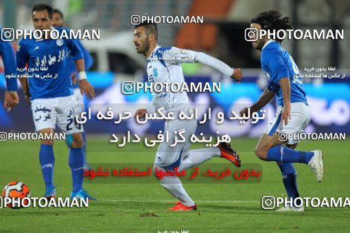 807623, Tehran, [*parameter:4*], لیگ برتر فوتبال ایران، Persian Gulf Cup، Week 1، Second Leg، Esteghlal 0 v 0 Gostaresh Foulad Tabriz on 2013/11/29 at Azadi Stadium