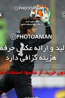 807448, Tehran, [*parameter:4*], لیگ برتر فوتبال ایران، Persian Gulf Cup، Week 1، Second Leg، Esteghlal 0 v 0 Gostaresh Foulad Tabriz on 2013/11/29 at Azadi Stadium