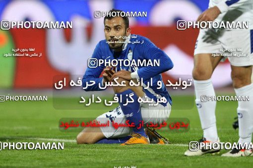 807587, Tehran, [*parameter:4*], لیگ برتر فوتبال ایران، Persian Gulf Cup، Week 1، Second Leg، Esteghlal 0 v 0 Gostaresh Foulad Tabriz on 2013/11/29 at Azadi Stadium