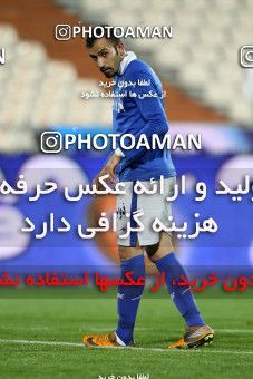 807590, Tehran, [*parameter:4*], لیگ برتر فوتبال ایران، Persian Gulf Cup، Week 1، Second Leg، Esteghlal 0 v 0 Gostaresh Foulad Tabriz on 2013/11/29 at Azadi Stadium