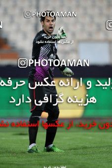 807491, Tehran, [*parameter:4*], لیگ برتر فوتبال ایران، Persian Gulf Cup، Week 1، Second Leg، Esteghlal 0 v 0 Gostaresh Foulad Tabriz on 2013/11/29 at Azadi Stadium