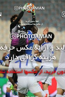 807503, Tehran, [*parameter:4*], لیگ برتر فوتبال ایران، Persian Gulf Cup، Week 1، Second Leg، Esteghlal 0 v 0 Gostaresh Foulad Tabriz on 2013/11/29 at Azadi Stadium