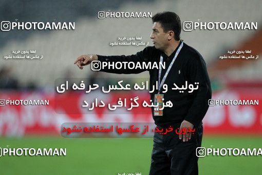 807500, Tehran, [*parameter:4*], لیگ برتر فوتبال ایران، Persian Gulf Cup، Week 1، Second Leg، Esteghlal 0 v 0 Gostaresh Foulad Tabriz on 2013/11/29 at Azadi Stadium