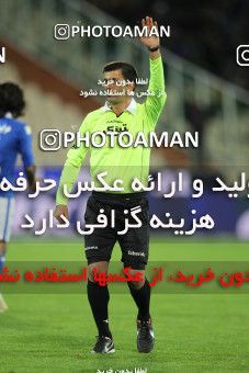 807451, Tehran, [*parameter:4*], لیگ برتر فوتبال ایران، Persian Gulf Cup، Week 1، Second Leg، Esteghlal 0 v 0 Gostaresh Foulad Tabriz on 2013/11/29 at Azadi Stadium