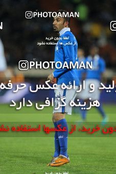 807570, Tehran, [*parameter:4*], لیگ برتر فوتبال ایران، Persian Gulf Cup، Week 1، Second Leg، Esteghlal 0 v 0 Gostaresh Foulad Tabriz on 2013/11/29 at Azadi Stadium