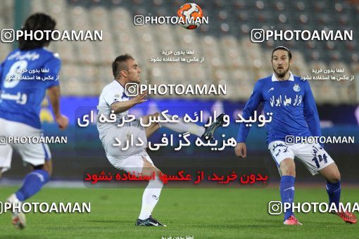 807577, Tehran, [*parameter:4*], لیگ برتر فوتبال ایران، Persian Gulf Cup، Week 1، Second Leg، Esteghlal 0 v 0 Gostaresh Foulad Tabriz on 2013/11/29 at Azadi Stadium