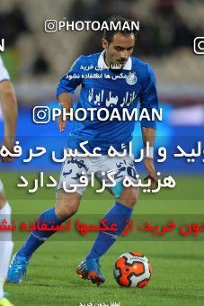 807441, Tehran, [*parameter:4*], لیگ برتر فوتبال ایران، Persian Gulf Cup، Week 1، Second Leg، Esteghlal 0 v 0 Gostaresh Foulad Tabriz on 2013/11/29 at Azadi Stadium