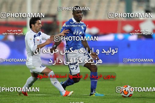 807629, Tehran, [*parameter:4*], لیگ برتر فوتبال ایران، Persian Gulf Cup، Week 1، Second Leg، Esteghlal 0 v 0 Gostaresh Foulad Tabriz on 2013/11/29 at Azadi Stadium