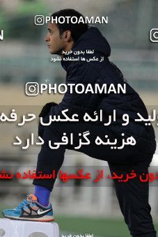 807504, Tehran, [*parameter:4*], لیگ برتر فوتبال ایران، Persian Gulf Cup، Week 1، Second Leg، Esteghlal 0 v 0 Gostaresh Foulad Tabriz on 2013/11/29 at Azadi Stadium