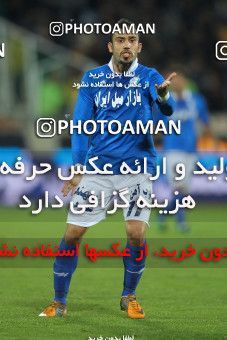 807459, Tehran, [*parameter:4*], لیگ برتر فوتبال ایران، Persian Gulf Cup، Week 1، Second Leg، Esteghlal 0 v 0 Gostaresh Foulad Tabriz on 2013/11/29 at Azadi Stadium
