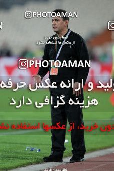 807440, Tehran, [*parameter:4*], لیگ برتر فوتبال ایران، Persian Gulf Cup، Week 1، Second Leg، Esteghlal 0 v 0 Gostaresh Foulad Tabriz on 2013/11/29 at Azadi Stadium