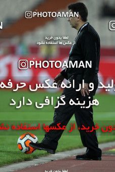 807446, Tehran, [*parameter:4*], لیگ برتر فوتبال ایران، Persian Gulf Cup، Week 1، Second Leg، Esteghlal 0 v 0 Gostaresh Foulad Tabriz on 2013/11/29 at Azadi Stadium