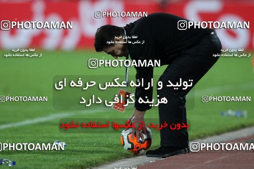 807457, Tehran, [*parameter:4*], لیگ برتر فوتبال ایران، Persian Gulf Cup، Week 1، Second Leg، Esteghlal 0 v 0 Gostaresh Foulad Tabriz on 2013/11/29 at Azadi Stadium