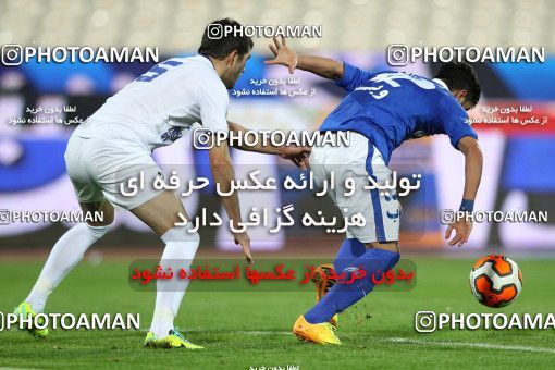 807505, Tehran, [*parameter:4*], لیگ برتر فوتبال ایران، Persian Gulf Cup، Week 1، Second Leg، Esteghlal 0 v 0 Gostaresh Foulad Tabriz on 2013/11/29 at Azadi Stadium