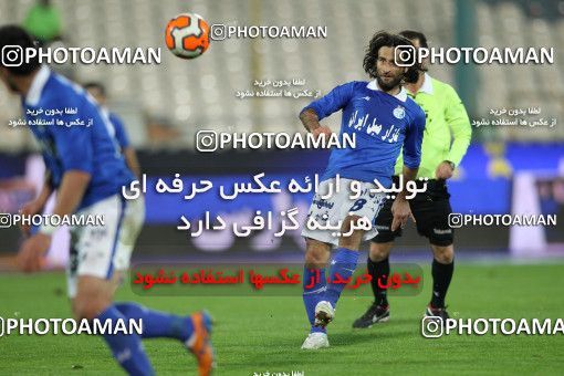 807663, Tehran, [*parameter:4*], لیگ برتر فوتبال ایران، Persian Gulf Cup، Week 1، Second Leg، Esteghlal 0 v 0 Gostaresh Foulad Tabriz on 2013/11/29 at Azadi Stadium