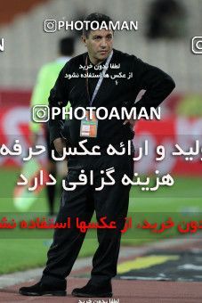 807548, Tehran, [*parameter:4*], لیگ برتر فوتبال ایران، Persian Gulf Cup، Week 1، Second Leg، Esteghlal 0 v 0 Gostaresh Foulad Tabriz on 2013/11/29 at Azadi Stadium