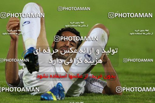 807571, Tehran, [*parameter:4*], لیگ برتر فوتبال ایران، Persian Gulf Cup، Week 1، Second Leg، Esteghlal 0 v 0 Gostaresh Foulad Tabriz on 2013/11/29 at Azadi Stadium