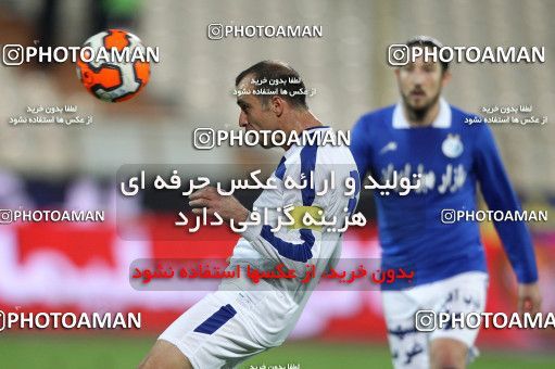 807492, Tehran, [*parameter:4*], لیگ برتر فوتبال ایران، Persian Gulf Cup، Week 1، Second Leg، Esteghlal 0 v 0 Gostaresh Foulad Tabriz on 2013/11/29 at Azadi Stadium