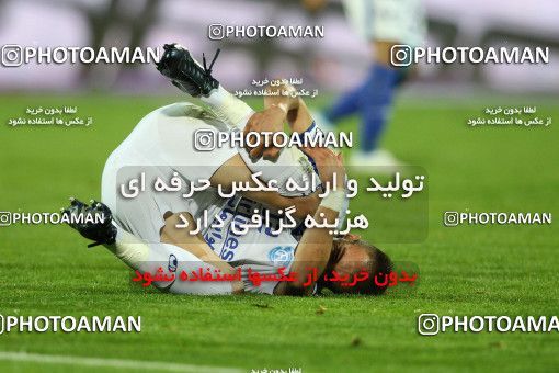 807619, Tehran, [*parameter:4*], لیگ برتر فوتبال ایران، Persian Gulf Cup، Week 1، Second Leg، Esteghlal 0 v 0 Gostaresh Foulad Tabriz on 2013/11/29 at Azadi Stadium