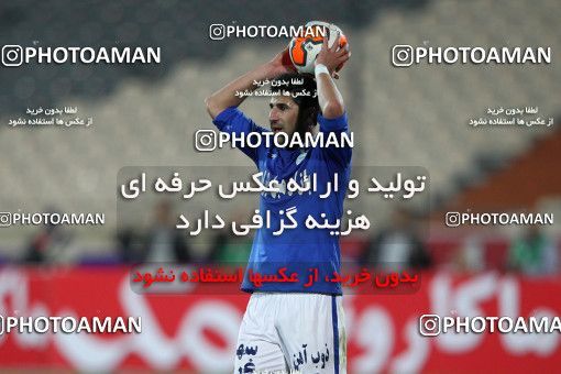 807602, Tehran, [*parameter:4*], لیگ برتر فوتبال ایران، Persian Gulf Cup، Week 1، Second Leg، Esteghlal 0 v 0 Gostaresh Foulad Tabriz on 2013/11/29 at Azadi Stadium