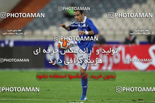 807386, Tehran, [*parameter:4*], لیگ برتر فوتبال ایران، Persian Gulf Cup، Week 1، Second Leg، Esteghlal 0 v 0 Gostaresh Foulad Tabriz on 2013/11/29 at Azadi Stadium