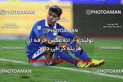 807523, Tehran, [*parameter:4*], لیگ برتر فوتبال ایران، Persian Gulf Cup، Week 1، Second Leg، Esteghlal 0 v 0 Gostaresh Foulad Tabriz on 2013/11/29 at Azadi Stadium