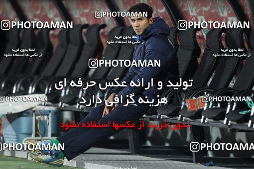 807661, Tehran, [*parameter:4*], لیگ برتر فوتبال ایران، Persian Gulf Cup، Week 1، Second Leg، Esteghlal 0 v 0 Gostaresh Foulad Tabriz on 2013/11/29 at Azadi Stadium
