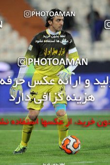 807460, Tehran, [*parameter:4*], لیگ برتر فوتبال ایران، Persian Gulf Cup، Week 1، Second Leg، Esteghlal 0 v 0 Gostaresh Foulad Tabriz on 2013/11/29 at Azadi Stadium
