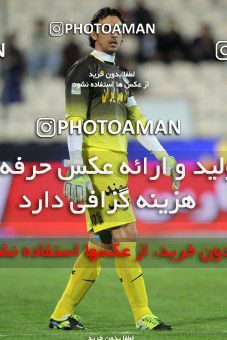 807654, Tehran, [*parameter:4*], لیگ برتر فوتبال ایران، Persian Gulf Cup، Week 1، Second Leg، Esteghlal 0 v 0 Gostaresh Foulad Tabriz on 2013/11/29 at Azadi Stadium