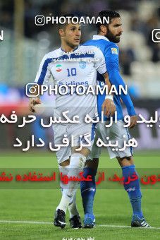 807596, Tehran, [*parameter:4*], لیگ برتر فوتبال ایران، Persian Gulf Cup، Week 1، Second Leg، Esteghlal 0 v 0 Gostaresh Foulad Tabriz on 2013/11/29 at Azadi Stadium