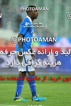 807538, Tehran, [*parameter:4*], لیگ برتر فوتبال ایران، Persian Gulf Cup، Week 1، Second Leg، Esteghlal 0 v 0 Gostaresh Foulad Tabriz on 2013/11/29 at Azadi Stadium
