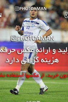 807421, Tehran, [*parameter:4*], لیگ برتر فوتبال ایران، Persian Gulf Cup، Week 1، Second Leg، Esteghlal 0 v 0 Gostaresh Foulad Tabriz on 2013/11/29 at Azadi Stadium