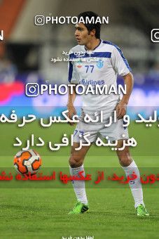 807480, Tehran, [*parameter:4*], لیگ برتر فوتبال ایران، Persian Gulf Cup، Week 1، Second Leg، Esteghlal 0 v 0 Gostaresh Foulad Tabriz on 2013/11/29 at Azadi Stadium