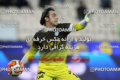 807516, Tehran, [*parameter:4*], لیگ برتر فوتبال ایران، Persian Gulf Cup، Week 1، Second Leg، Esteghlal 0 v 0 Gostaresh Foulad Tabriz on 2013/11/29 at Azadi Stadium