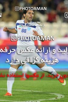 807443, Tehran, [*parameter:4*], لیگ برتر فوتبال ایران، Persian Gulf Cup، Week 1، Second Leg، Esteghlal 0 v 0 Gostaresh Foulad Tabriz on 2013/11/29 at Azadi Stadium