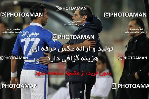 807493, Tehran, [*parameter:4*], لیگ برتر فوتبال ایران، Persian Gulf Cup، Week 1، Second Leg، Esteghlal 0 v 0 Gostaresh Foulad Tabriz on 2013/11/29 at Azadi Stadium