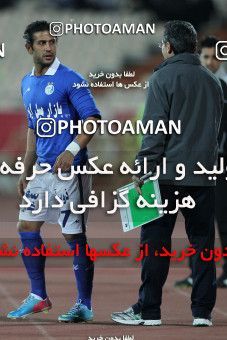807585, Tehran, [*parameter:4*], لیگ برتر فوتبال ایران، Persian Gulf Cup، Week 1، Second Leg، Esteghlal 0 v 0 Gostaresh Foulad Tabriz on 2013/11/29 at Azadi Stadium
