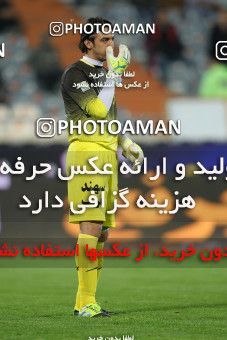 807429, Tehran, [*parameter:4*], لیگ برتر فوتبال ایران، Persian Gulf Cup، Week 1، Second Leg، Esteghlal 0 v 0 Gostaresh Foulad Tabriz on 2013/11/29 at Azadi Stadium